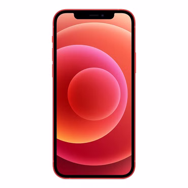 iPhone_12_Rot2.jpg