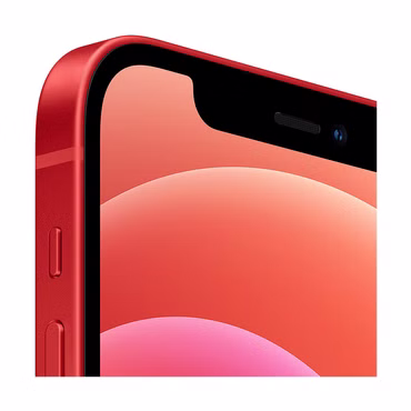 iPhone_12_Rot3.jpg