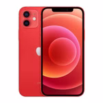 iPhone_12_Rot1.jpg