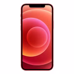iPhone_12_Rot2.jpg