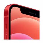 iPhone_12_Rot3.jpg