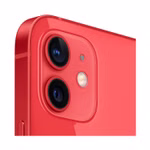 iPhone_12_Rot4.jpg