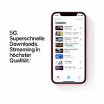 iPhone_12_Rot5.jpg