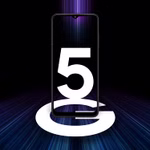 Samsung Galaxy A22 5G Dual-SIM Smartphone Grau Gray 4