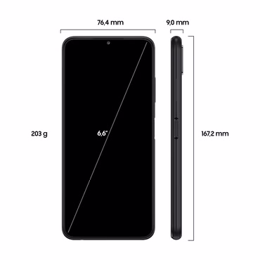 Galaxy_A22_5G_Gray2.jpg