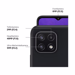 Galaxy_A22_5G_Gray3.jpg Galaxy_A22_5G_Gray3.jpg