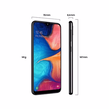 Galaxy_A20e_Black2.jpg