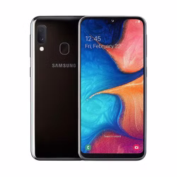 Galaxy_A20e_Black1.jpg
