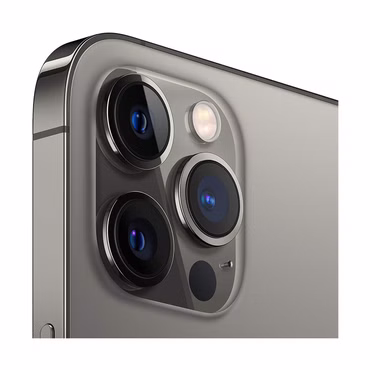 Apple iPhone 12 Pro Smartphone Grau Graphite 3 Apple iPhone 12 Pro Smartphone Grau Graphite 3