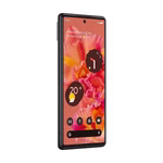 Google Pixel 6 Smartphone Koralle Kinda Coral 2