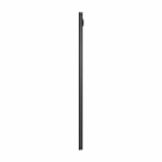 Samsung Galaxy Tab A8 Wi-Fi + 4G 10,5 Zoll Tablet Grau Dark Gray 4