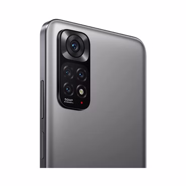 Redmi_Note_11_Graphite_Grey2.jpg Redmi_Note_11_Graphite_Grey2.jpg