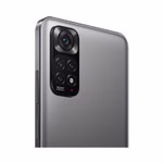 Redmi_Note_11_Graphite_Grey2.jpg