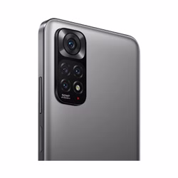 Redmi_Note_11_Graphite_Grey2.jpg Redmi_Note_11_Graphite_Grey2.jpg