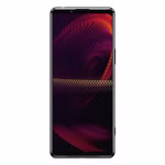 Sony Xperia 5 III Dual SIM Smartphone Schwarz 1