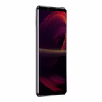 Sony Xperia 5 III Dual SIM Smartphone Schwarz 3