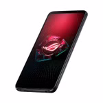 Asus ROG Phone 5s Dual SIM Smartphone Schwarz 4