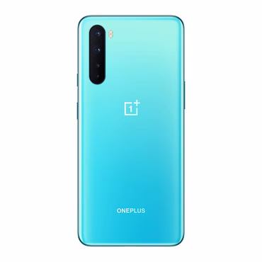 OnePlus_Nord_Blue_Marble3.jpg