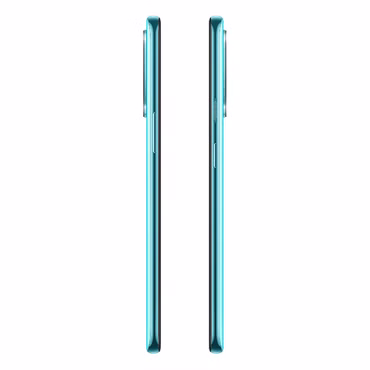 OnePlus_Nord_Blue_Marble4.jpg
