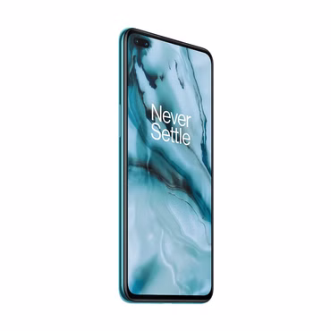 OnePlus_Nord_Blue_Marble5.jpg
