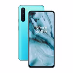 OnePlus_Nord_Blue_Marble.jpg