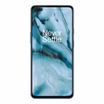 OnePlus_Nord_Blue_Marble2.jpg