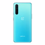 OnePlus_Nord_Blue_Marble3.jpg