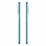 OnePlus_Nord_Blue_Marble4.jpg