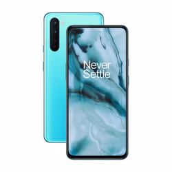 OnePlus_Nord_Blue_Marble.jpg