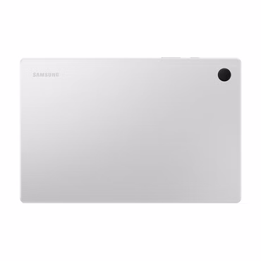 Galaxy_Tab_A8_Silver3.jpg