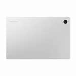 Galaxy_Tab_A8_Silver3.jpg