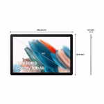 Galaxy_Tab_A8_Silver4.jpg