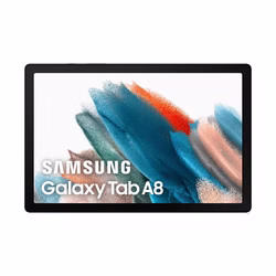 Galaxy_Tab_A8_Silver2.jpg Galaxy_Tab_A8_Silver2.jpg
