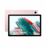Galaxy_Tab_A8_Pink_Gold1.jpg