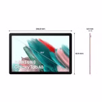 Galaxy_Tab_A8_Pink_Gold2.jpg