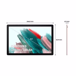 Galaxy_Tab_A8_Pink_Gold2.jpg Galaxy_Tab_A8_Pink_Gold2.jpg