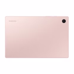 Galaxy_Tab_A8_Pink_Gold3.jpg Galaxy_Tab_A8_Pink_Gold3.jpg