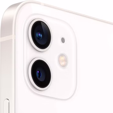 Apple_iPhone_12_Smartphone_64GB_Weiss_White_3.jpg
