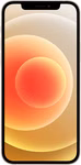 Apple_iPhone_12_Smartphone_64GB_Weiss_White_1.jpg