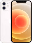 Apple_iPhone_12_Smartphone_64GB_Weiss_White_2.jpg