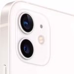 Apple_iPhone_12_Smartphone_64GB_Weiss_White_3.jpg