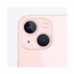 Apple iPhone 13 Mini Smartphone Pink Rose 3