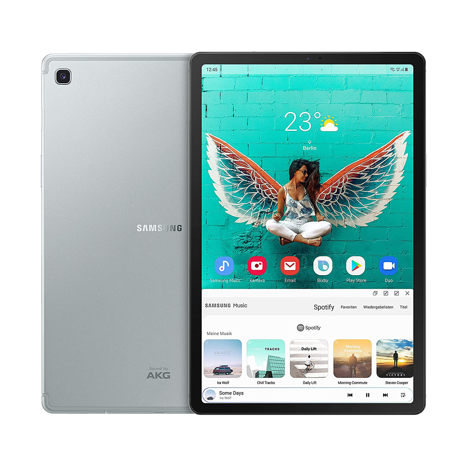 Galaxy-Tab-S5e-Silber1.jpg