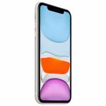Apple iPhone 11 Smartphone Weiß White 1 Apple iPhone 11 Smartphone Weiß White 1