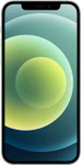 Apple iPhone 12 Smartphone Grün Green 2