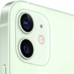 Apple iPhone 12 Smartphone Grün Green 3