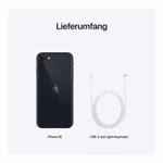 iPhone_SE3_Midnight4.jpg