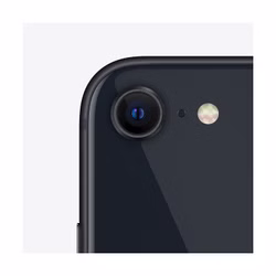 iPhone_SE3_Midnight2.jpg iPhone_SE3_Midnight2.jpg