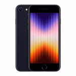 iPhone_SE3_Midnight.jpg iPhone_SE3_Midnight.jpg
