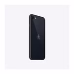 iPhone_SE3_Midnight1.jpg iPhone_SE3_Midnight1.jpg